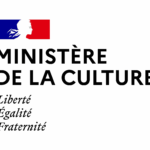 Ministère de la Culture