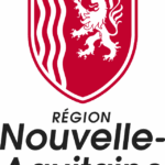 Région Nouvelle Aquitaine