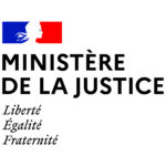 Ministère de la Justice